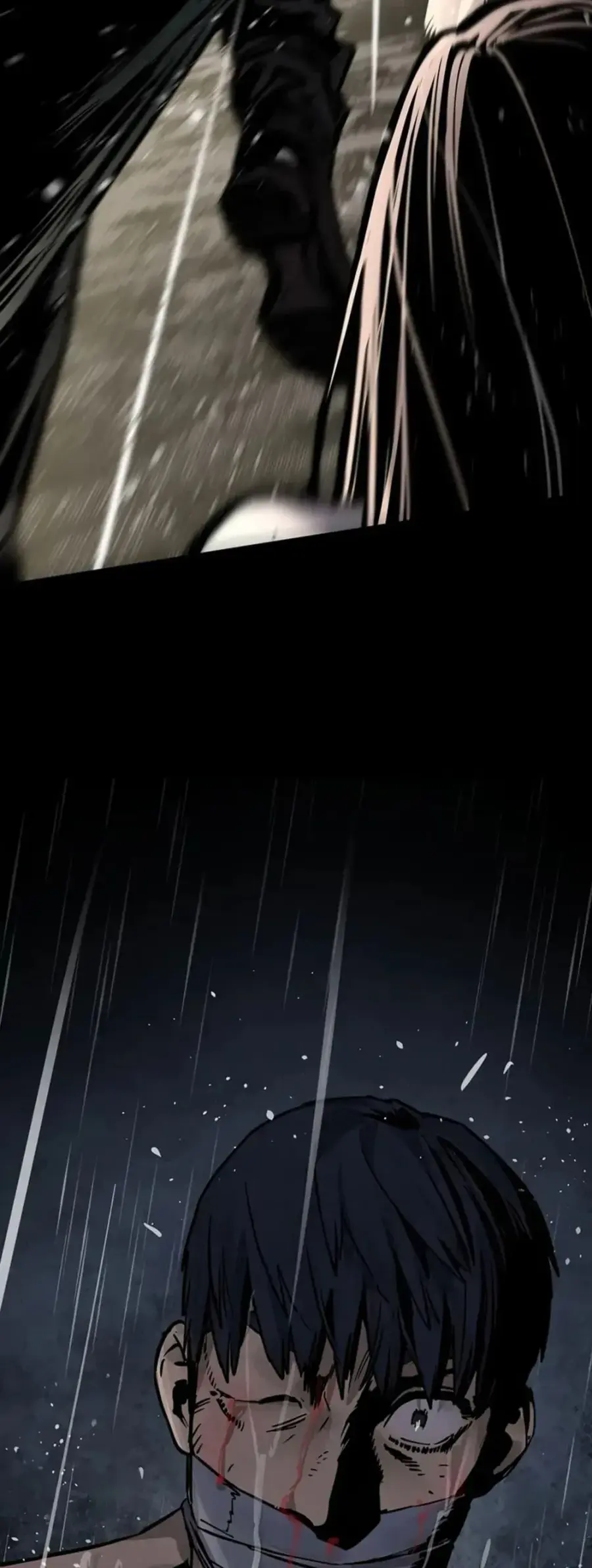 Moby Dick ตอนที่ 100 — page 23 of 60