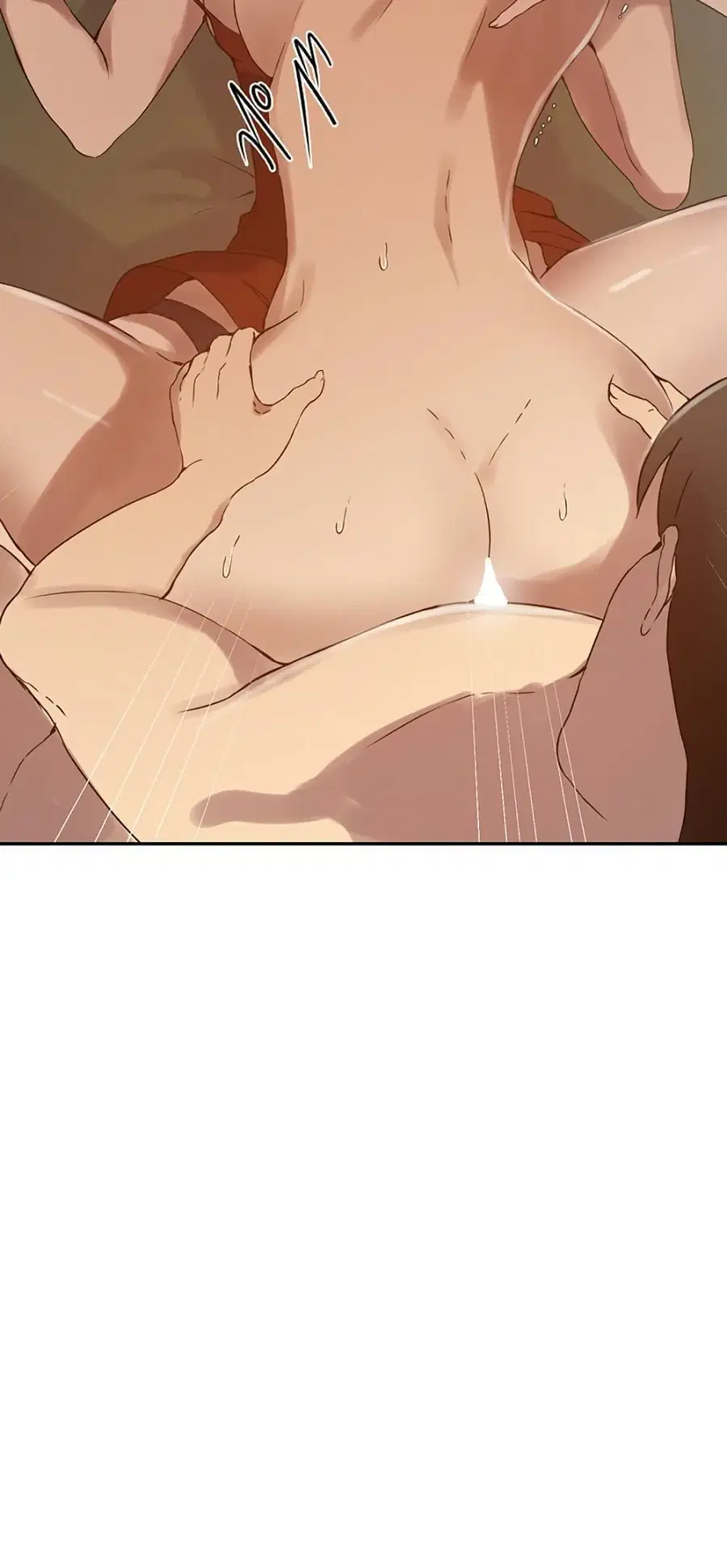 Secret Class ตอนที่ 244 — page 38 of 50