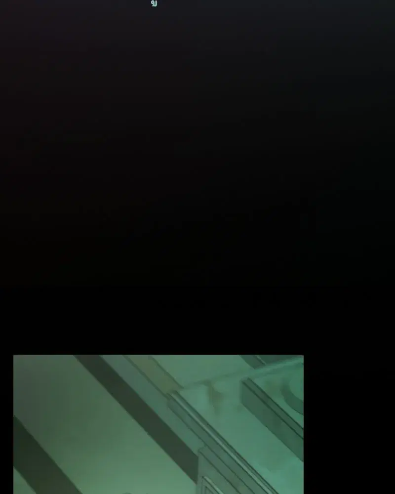 Serena ตอนที่ 131 — page 65 of 123