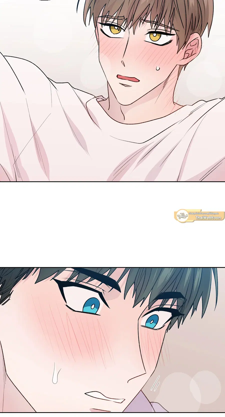 A Man of Virtue ตอนที่ 102.11 — page 5 of 63