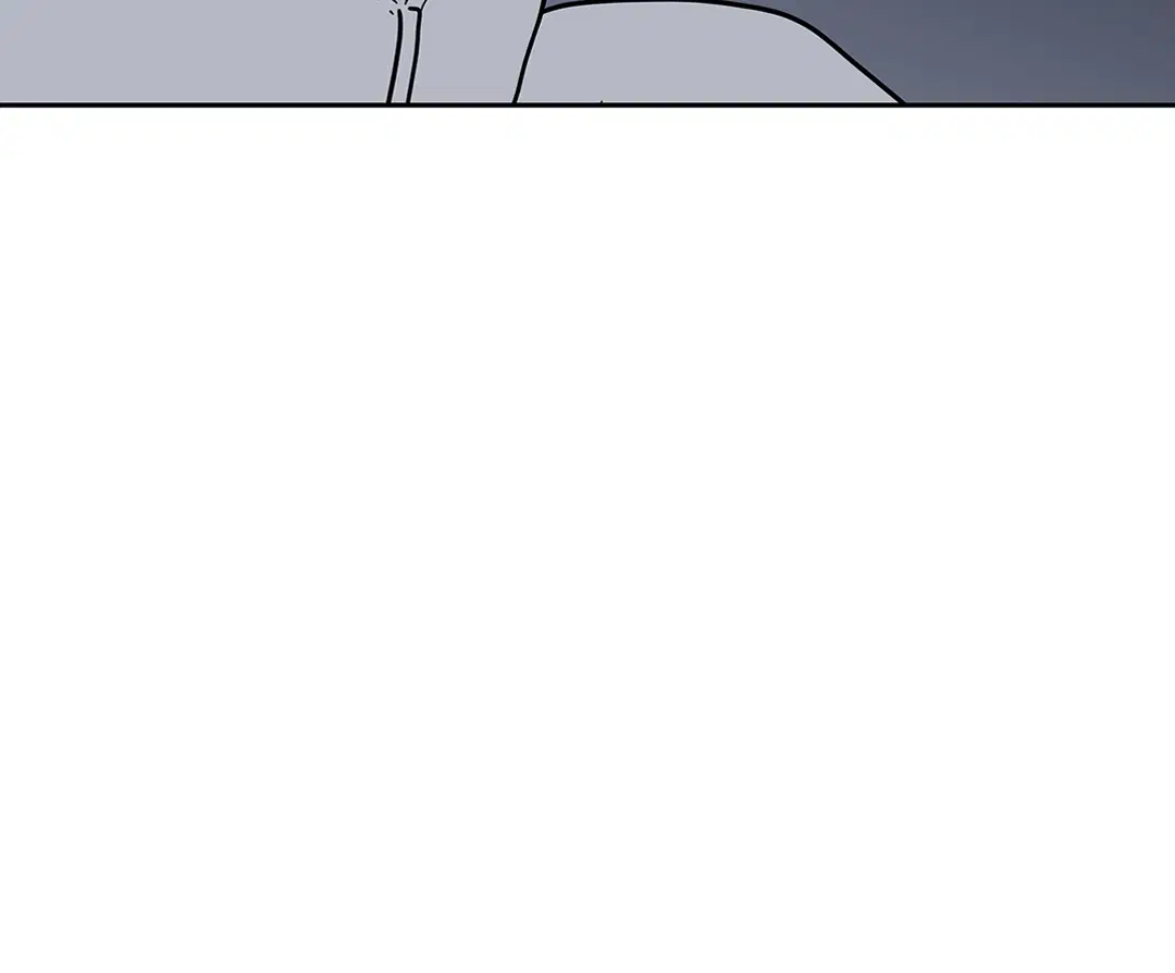 Low Tide in Twilight ตอนที่ 20 — page 32 of 68