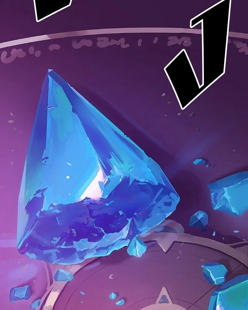 The Player ตอนที่ 153 — page 43 of 158