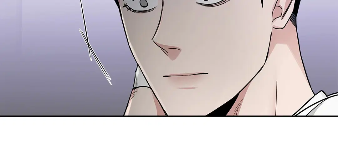 Roses and Champagne ตอนที่ 52.28 — page 29 of 72