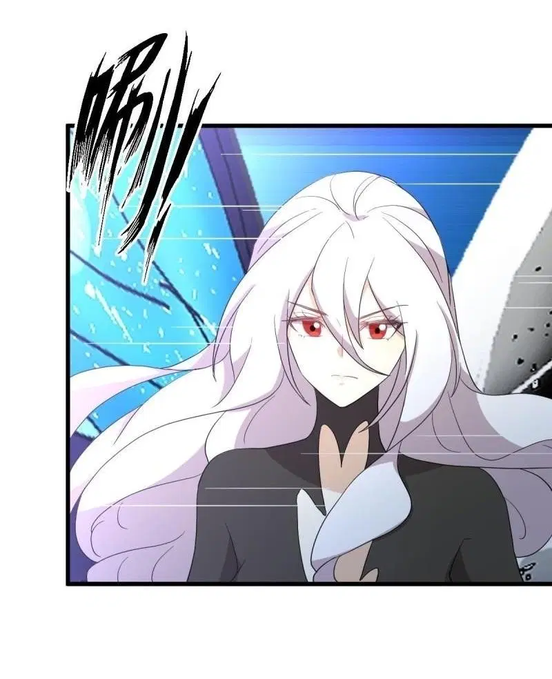 Immortal Swordsman in the Reverse World ตอนที่ 344 — page 8 of 51