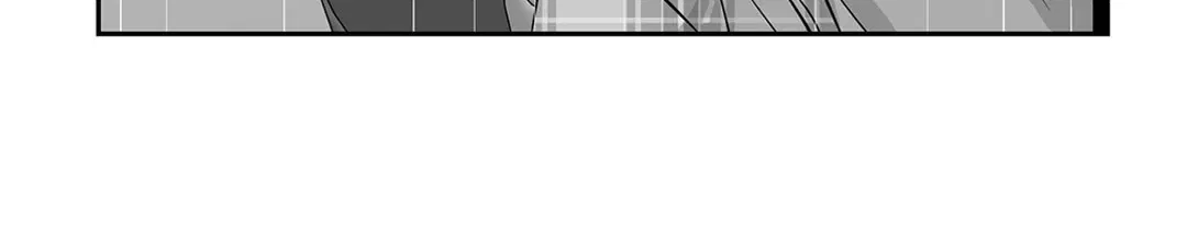 Love is an Illusion! – ซูเปอร์สตาร์ ตอนที่ 45.07 — page 10 of 55