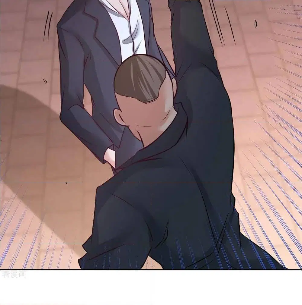 Dragon King Hall ตอนที่ 50 — page 9 of 64