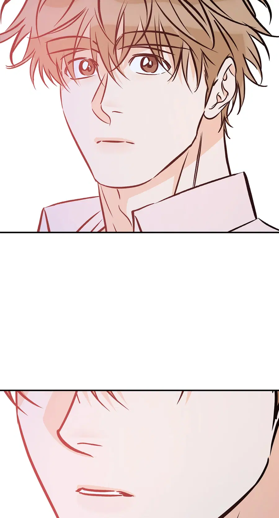Lucky Paradise ตอนที่ 81.34 — page 57 of 61