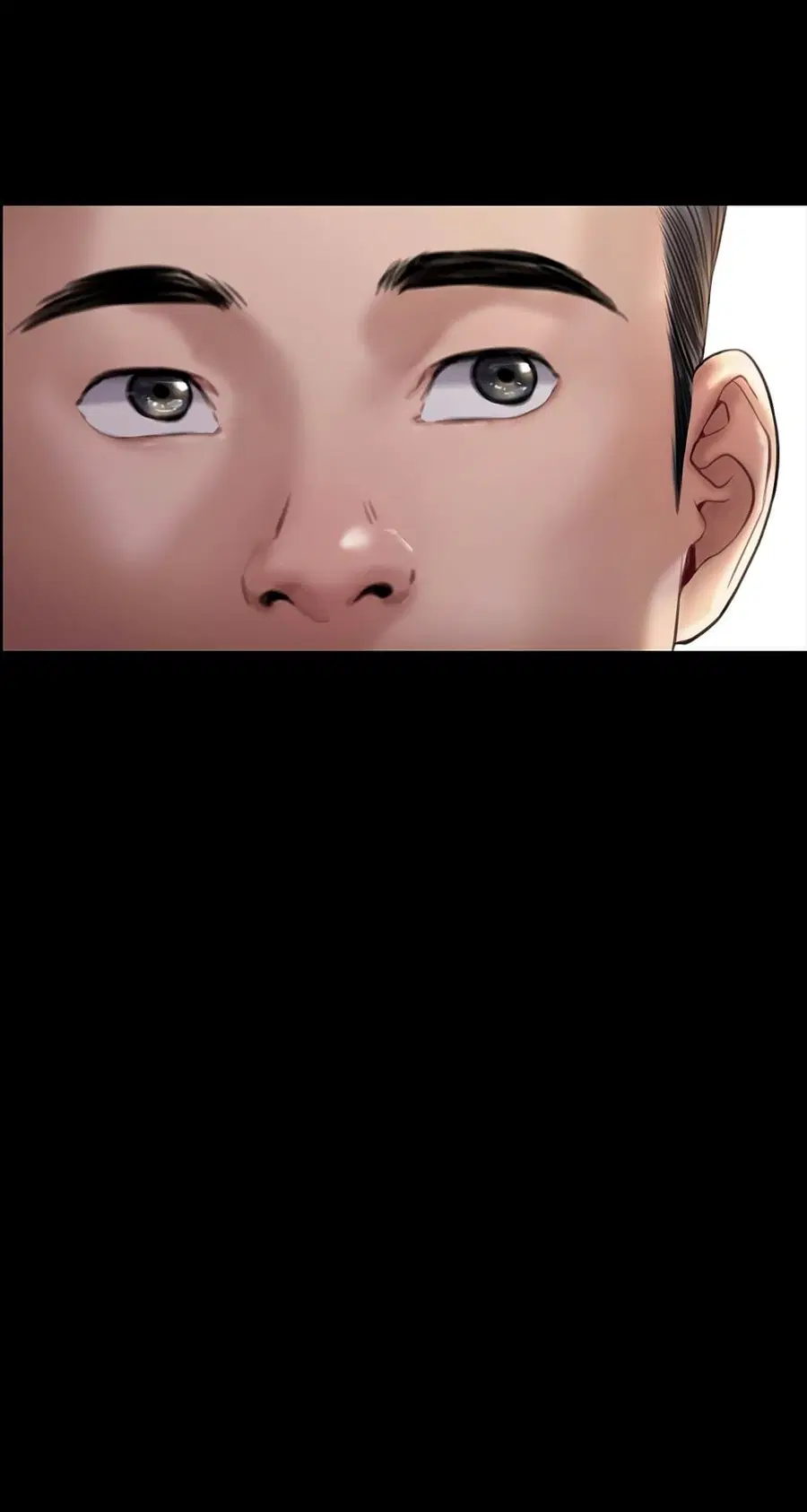 Queen Bee ตอนที่ 166 — page 35 of 75