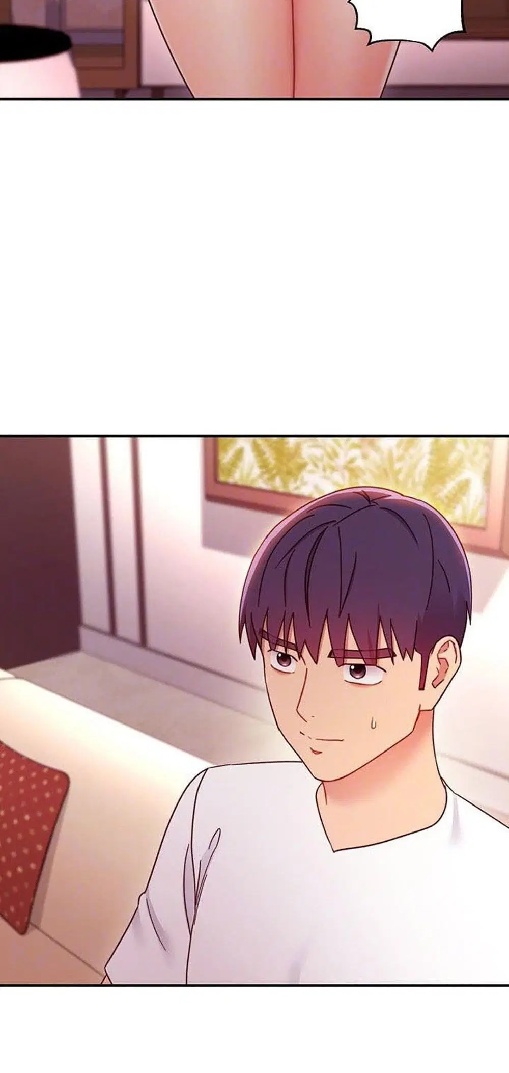 Stepmother Friends ตอนที่ 63 — page 5 of 52