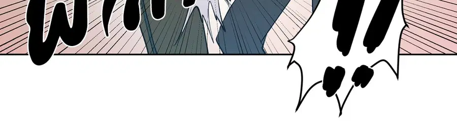 A Man of Virtue ตอนที่ 74 — page 6 of 59