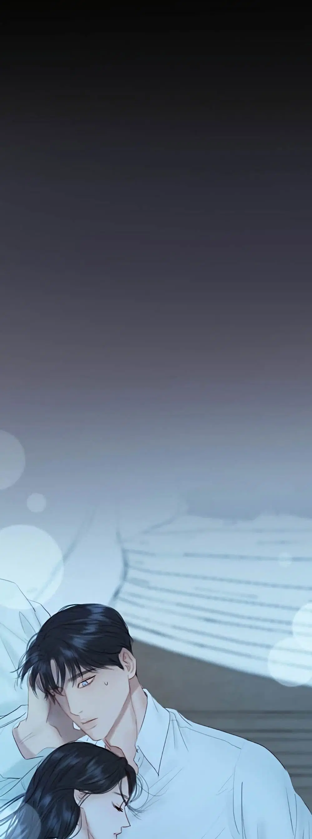 Serena ตอนที่ 51 — page 2 of 62