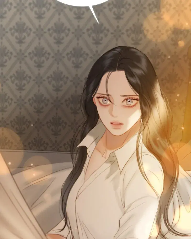 Serena ตอนที่ 74 — page 74 of 177