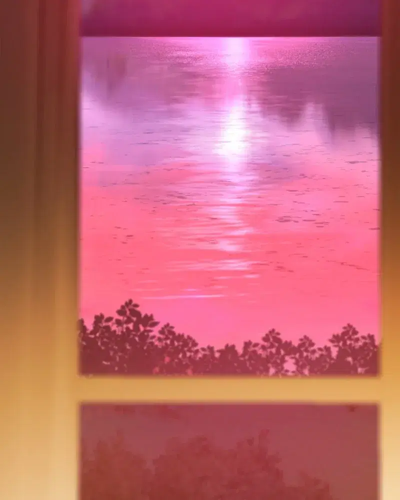 Serena ตอนที่ 75 — page 4 of 131
