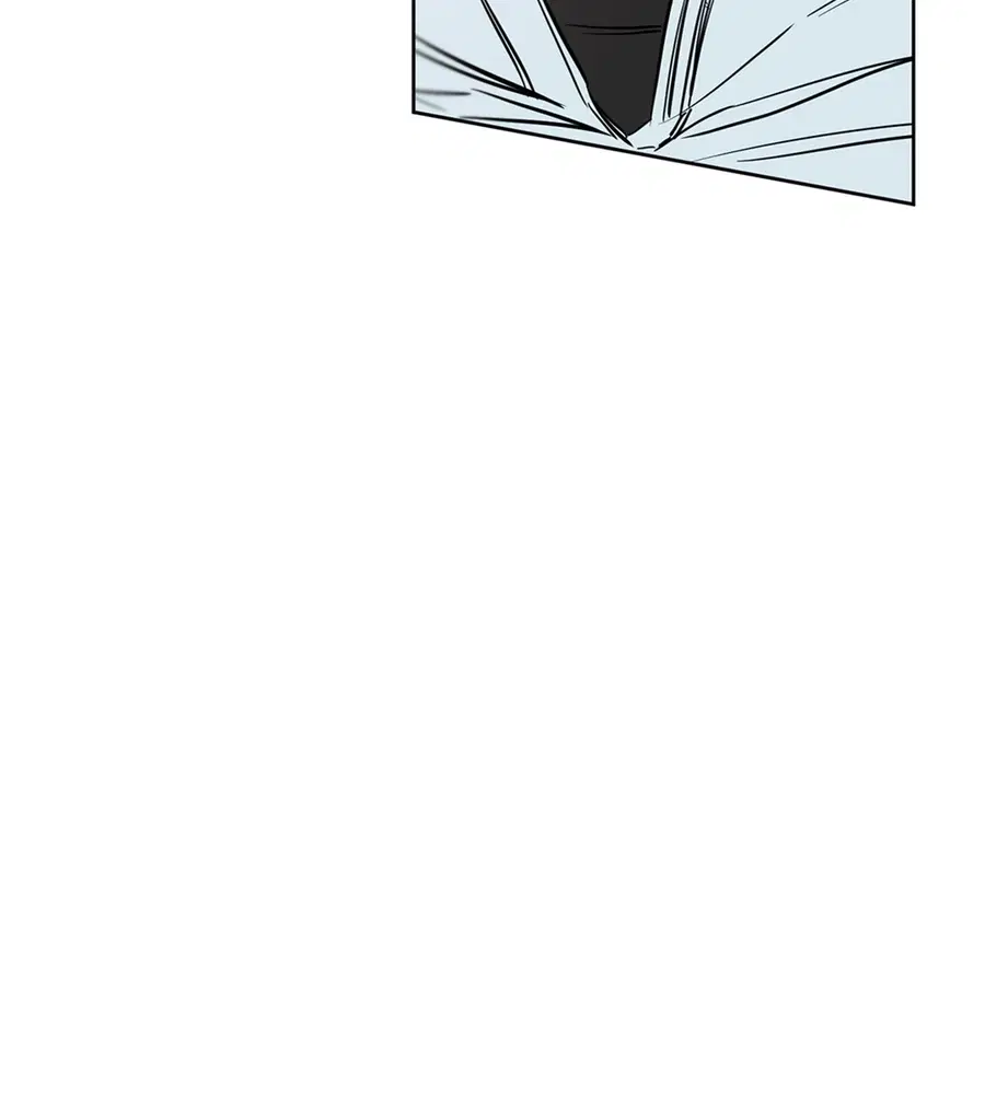 Lucky Paradise ตอนที่ 29 — page 12 of 76