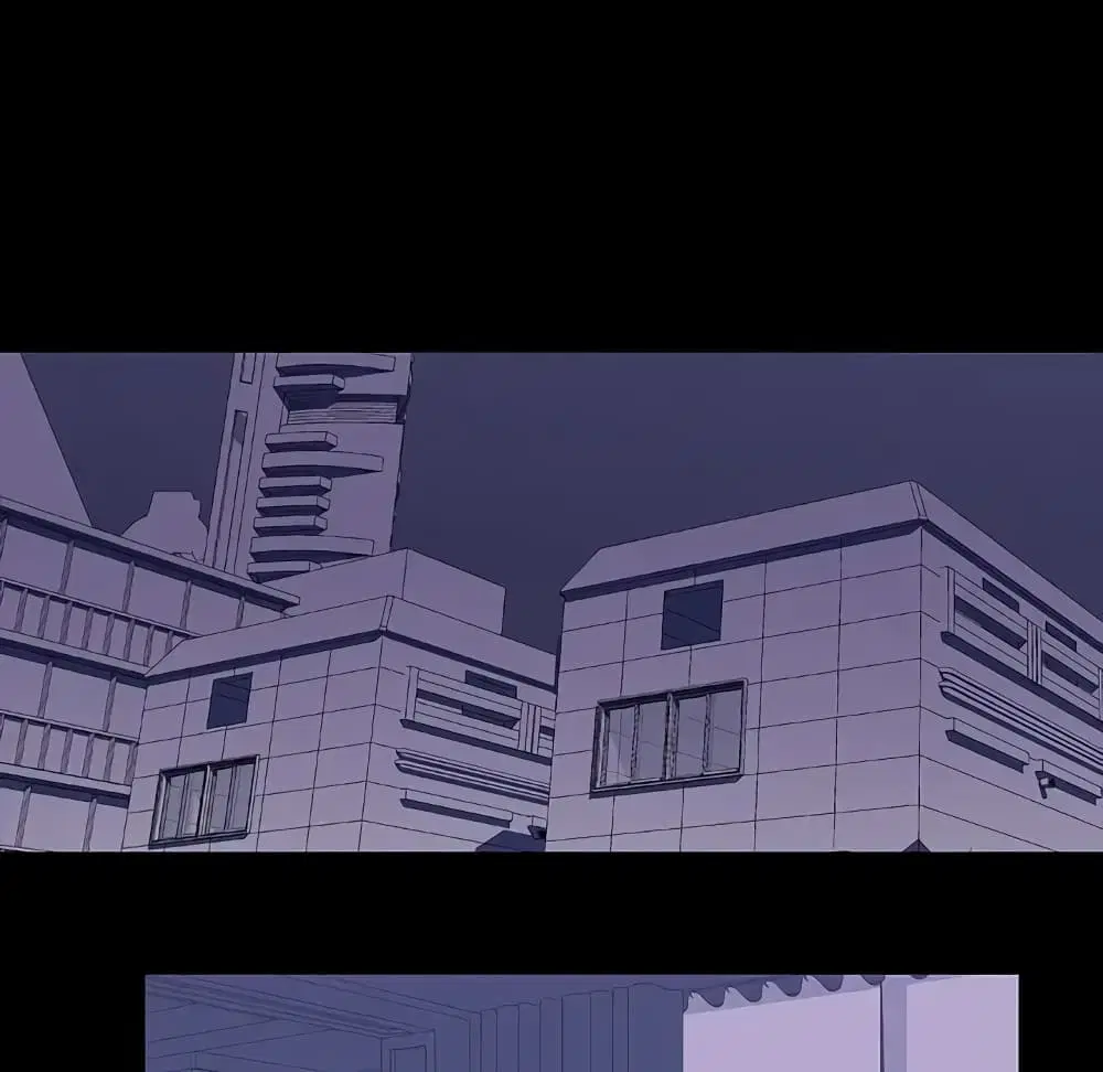 Project Utopia ตอนที่ 12 — page 28 of 91