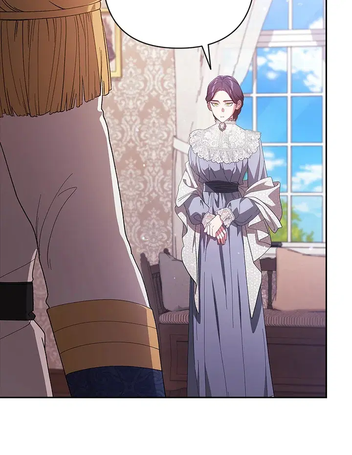 The Broken Ring – This Marriage Will Fail Anyway ตอนที่ 48 — page 13 of 118