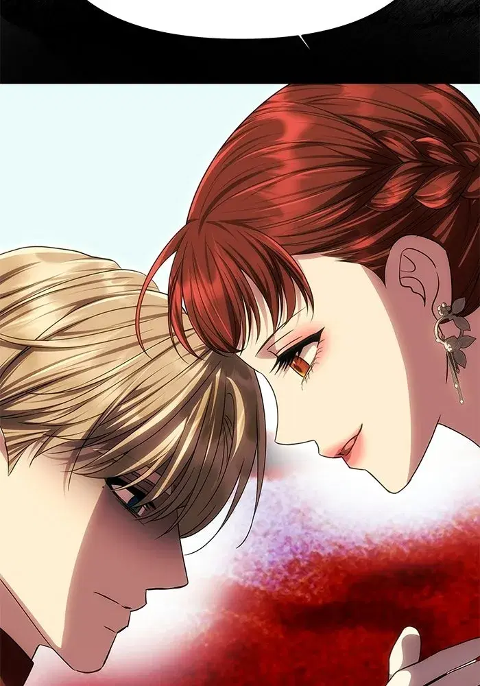 One Husband is Enough – เกมรักจับสามี ตอนที่ 88 — page 79 of 161