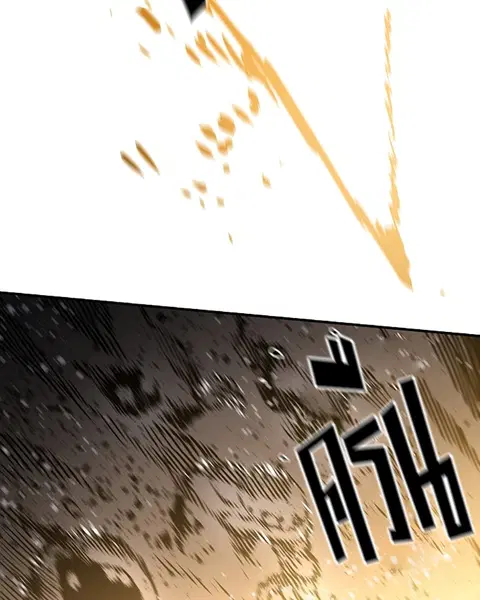 The Player ตอนที่ 23 — page 64 of 85