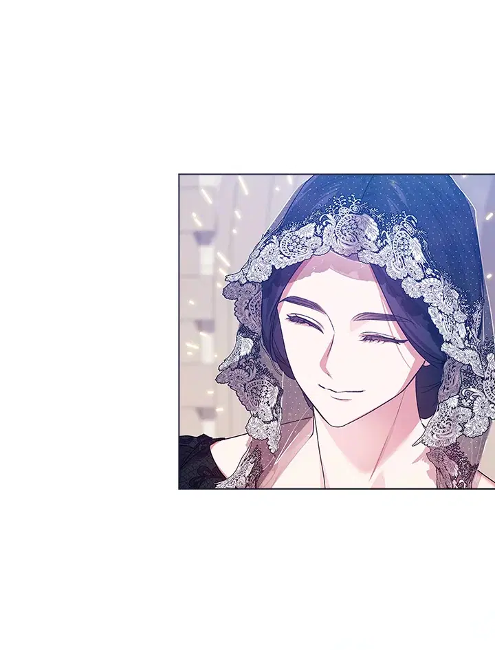 The Broken Ring – This Marriage Will Fail Anyway ตอนที่ 33 — page 67 of 102