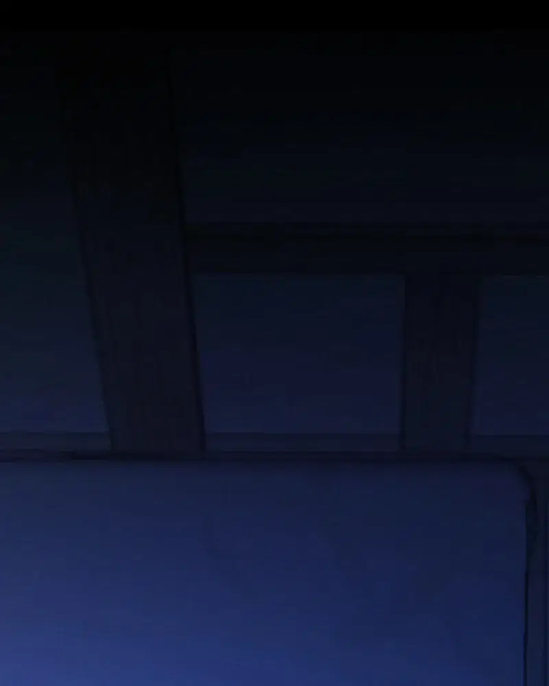Serena ตอนที่ 70 — page 130 of 140