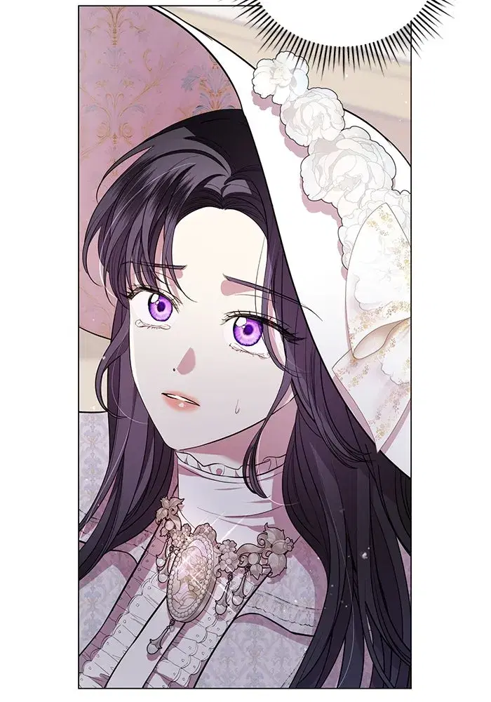 To My Husband’s Mistress ตอนที่ 11 — page 23 of 105
