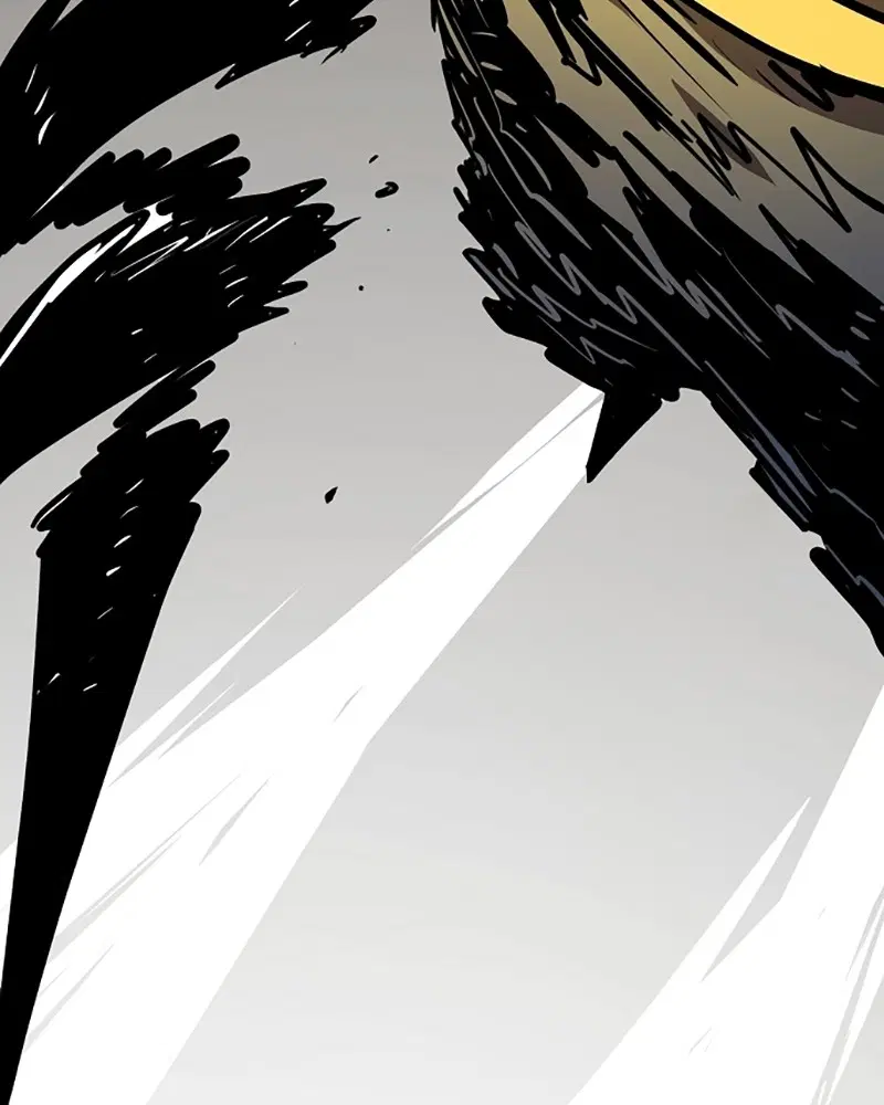 The Player ตอนที่ 135 — page 135 of 186