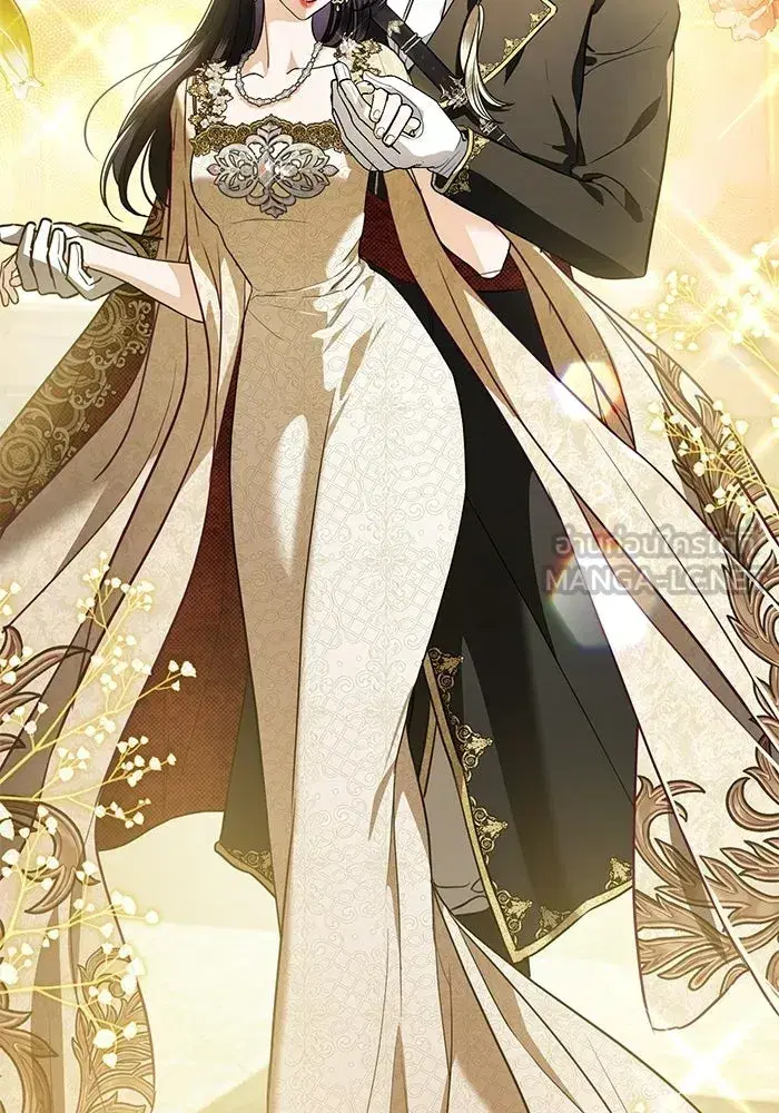 To My Husband’s Mistress ตอนที่ 119 — page 39 of 136