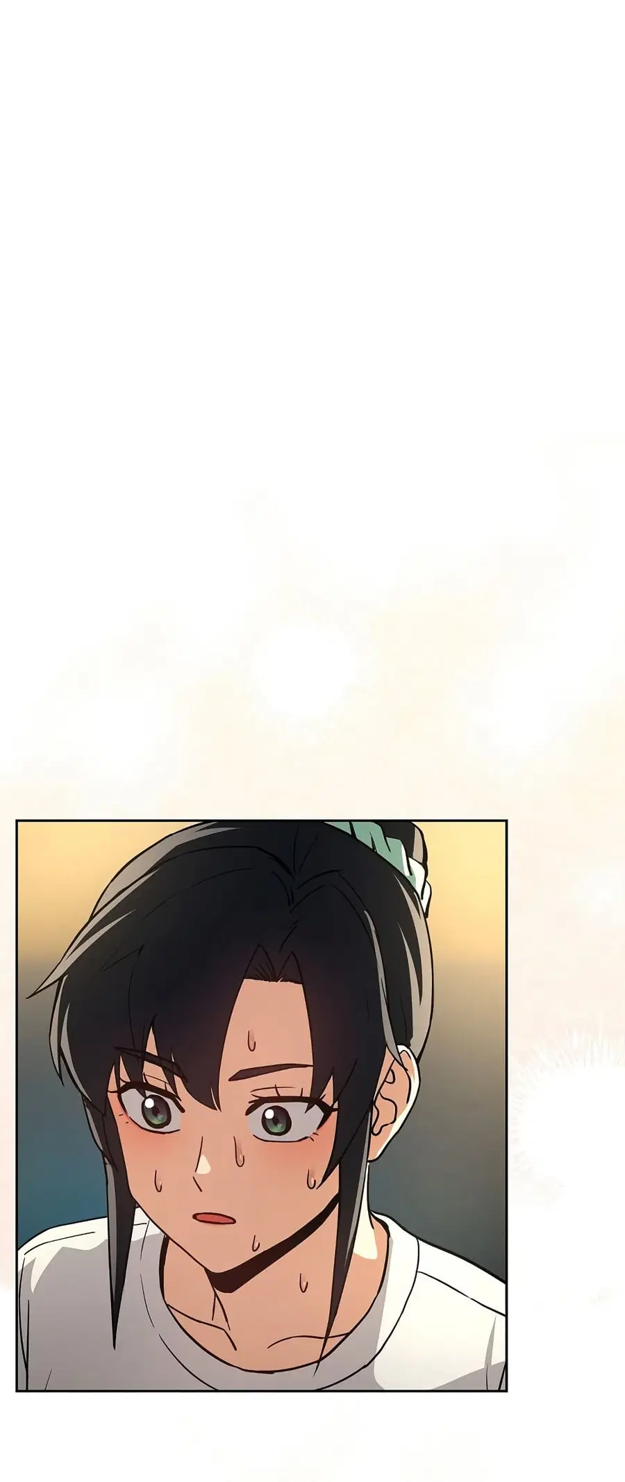 After Work Love Affairs ตอนที่ 44 — page 49 of 53