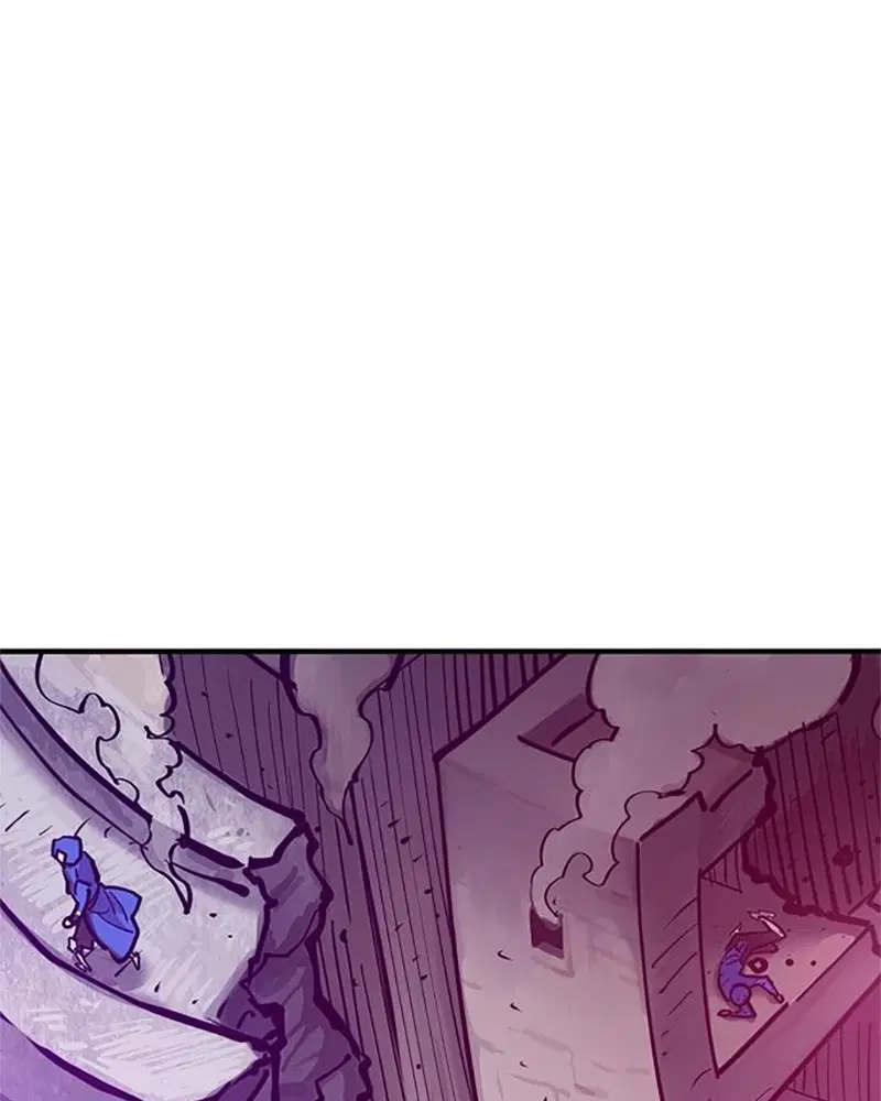 The Player ตอนที่ 168 — page 1 of 171