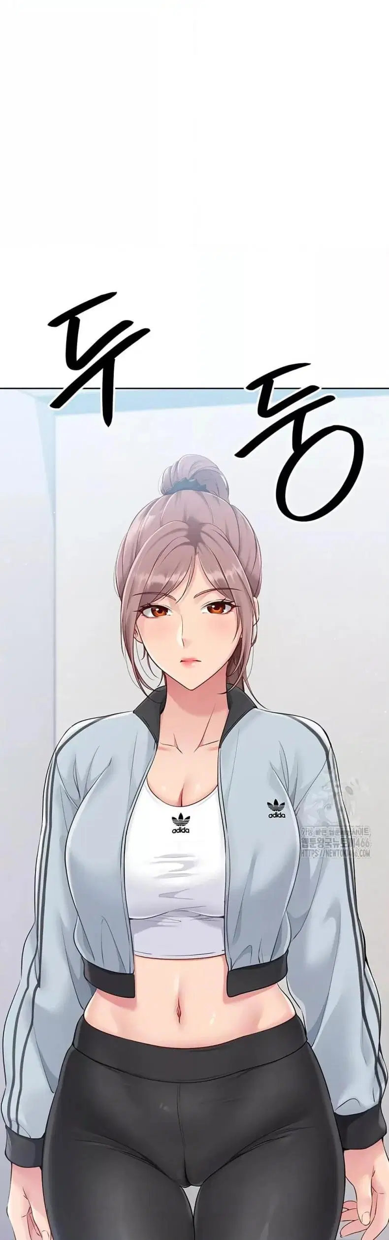 Set It! ตอนที่ 21 — page 1 of 50