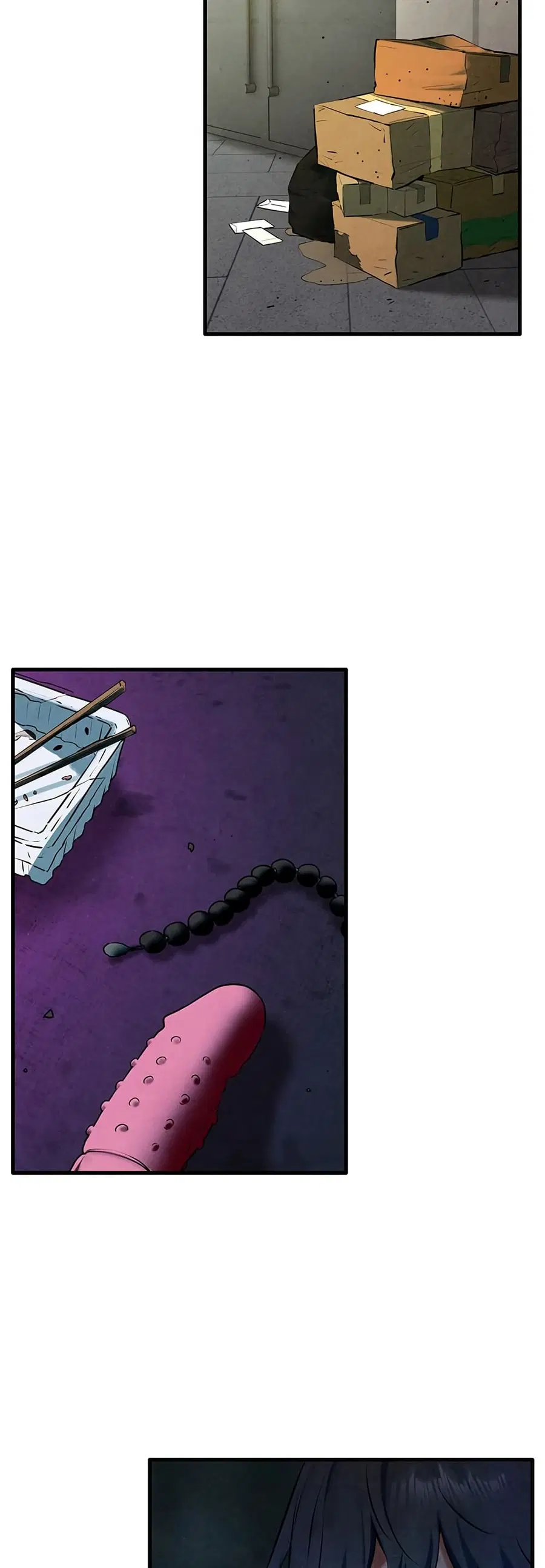 Moby Dick ตอนที่ 75 — page 52 of 81