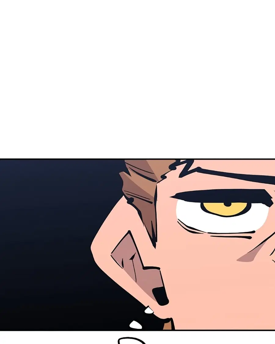 The Player ตอนที่ 92 — page 92 of 115