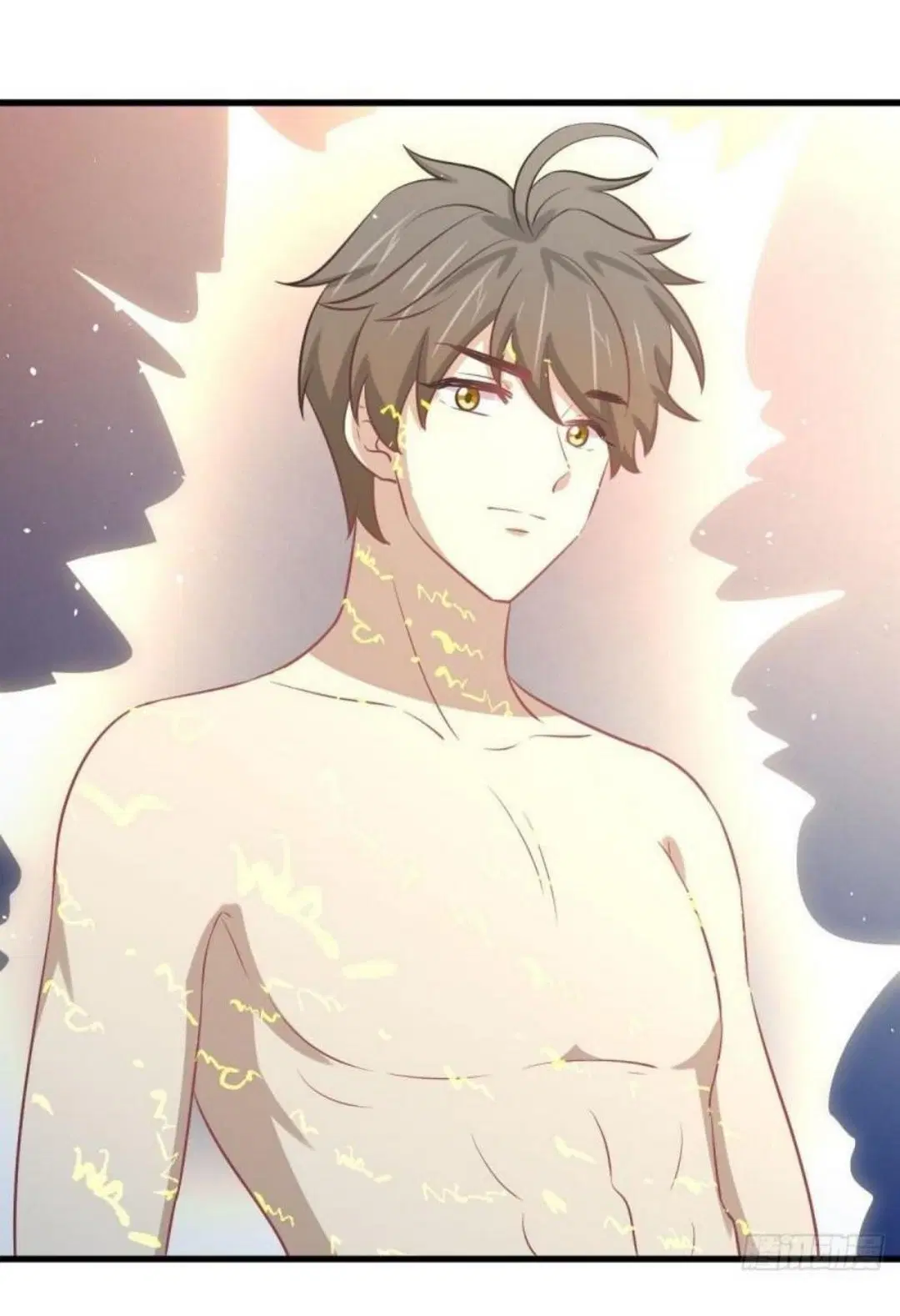 Immortal Swordsman in the Reverse World ตอนที่ 268 — page 13 of 50