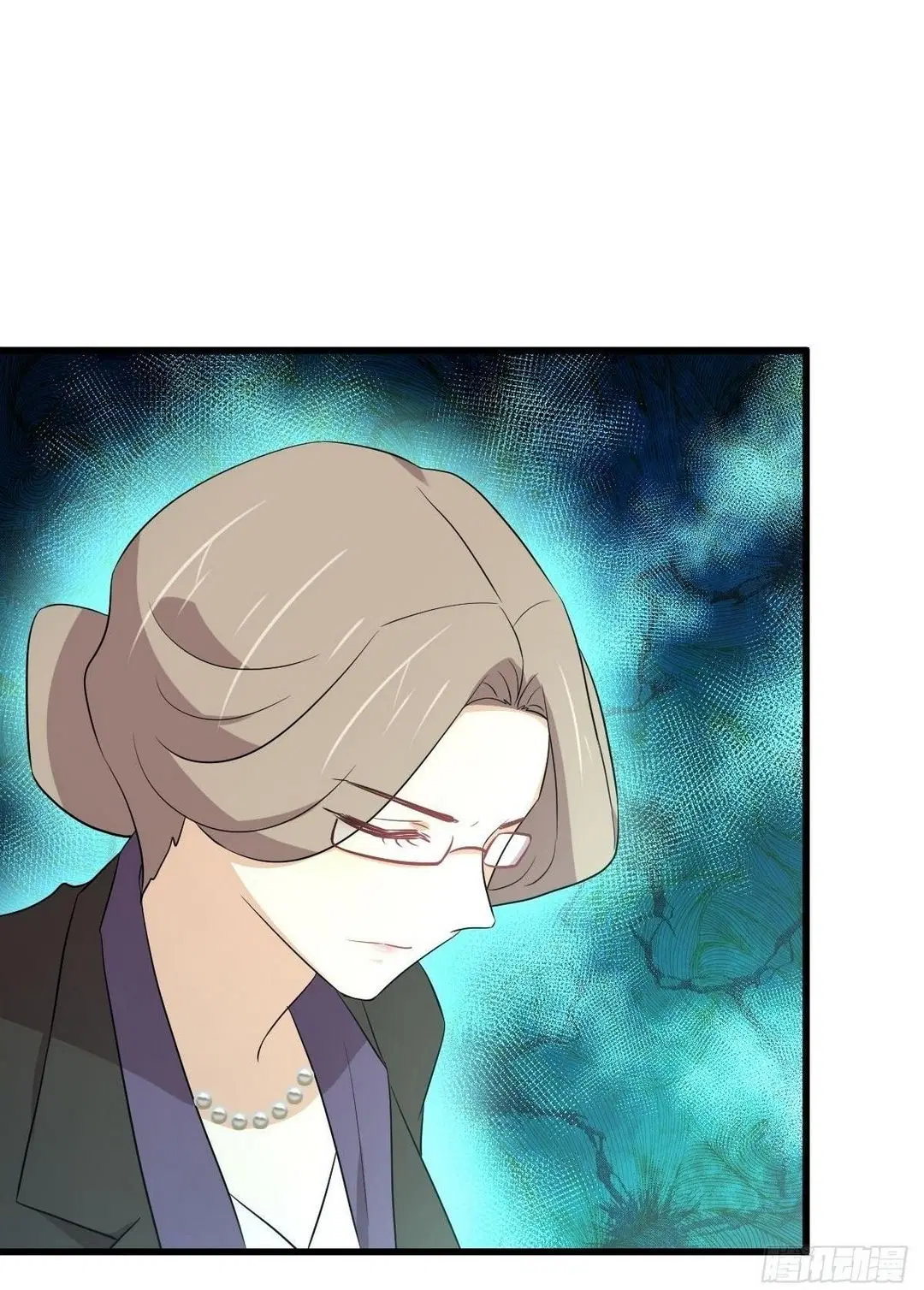 Immortal Swordsman in the Reverse World ตอนที่ 363 — page 20 of 44