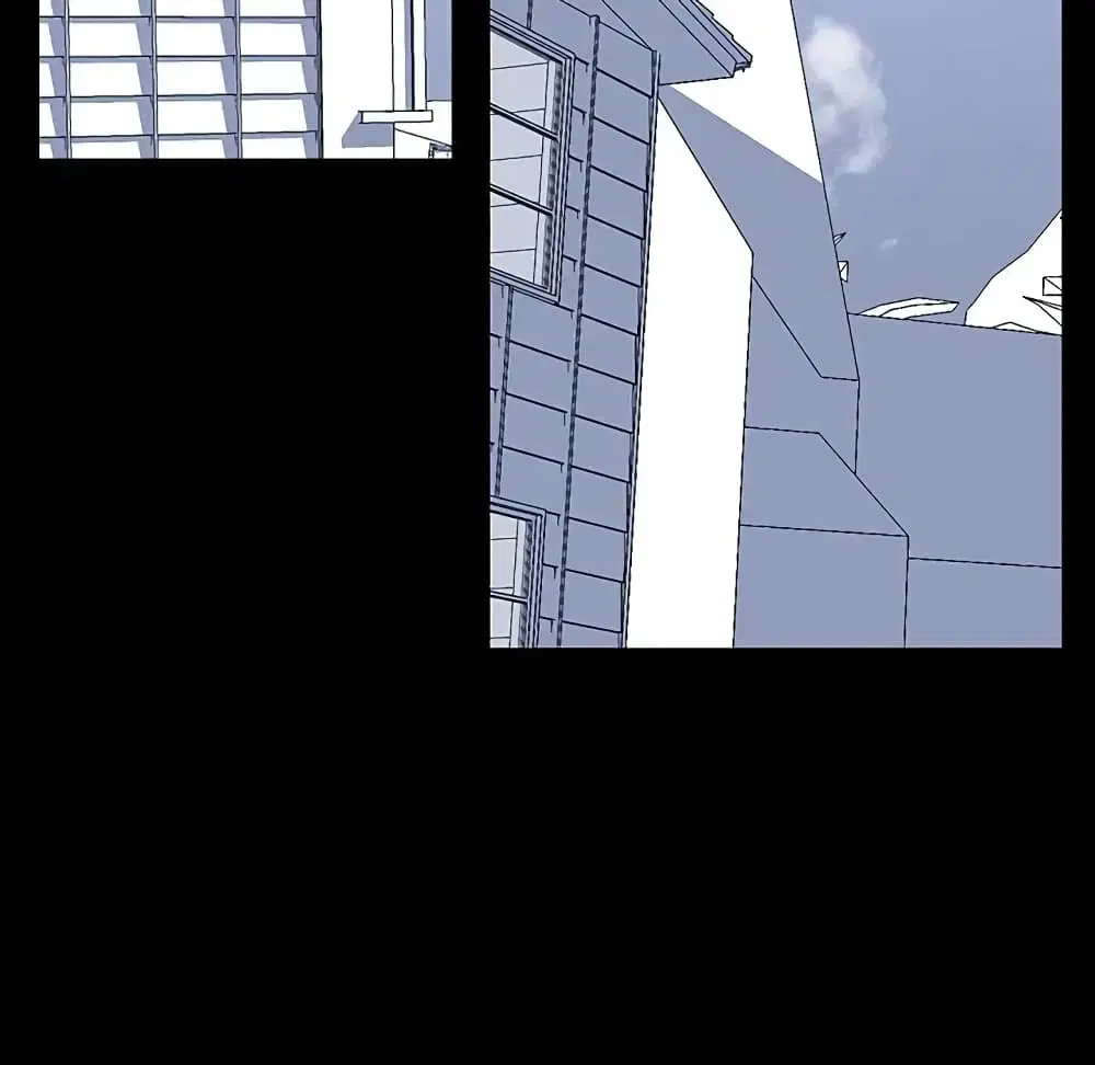 Project Utopia ตอนที่ 20 — page 63 of 83