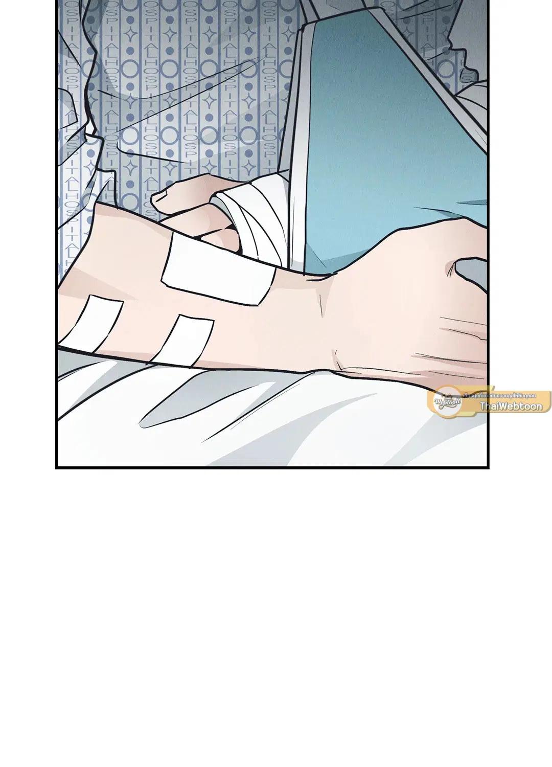 PAYBACK ตอนที่ 67 — page 30 of 105