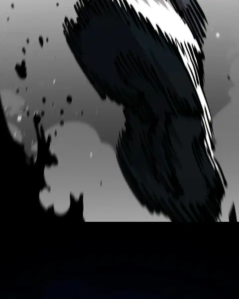 The Player ตอนที่ 73 — page 69 of 129