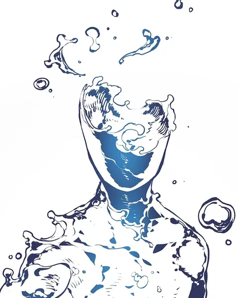The Player ตอนที่ 35 — page 7 of 136