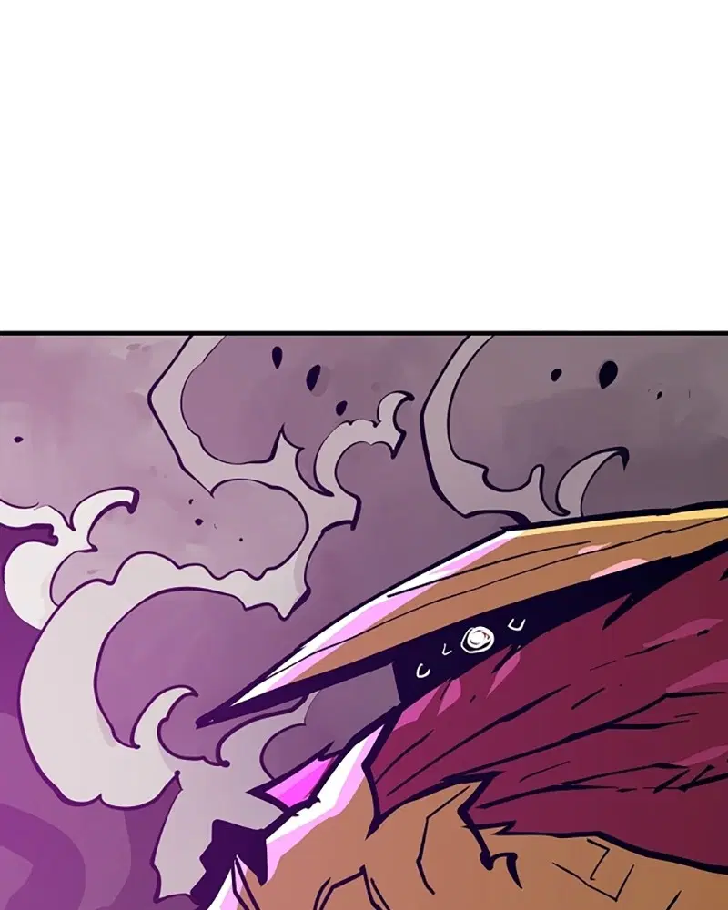 The Player ตอนที่ 146 — page 69 of 175