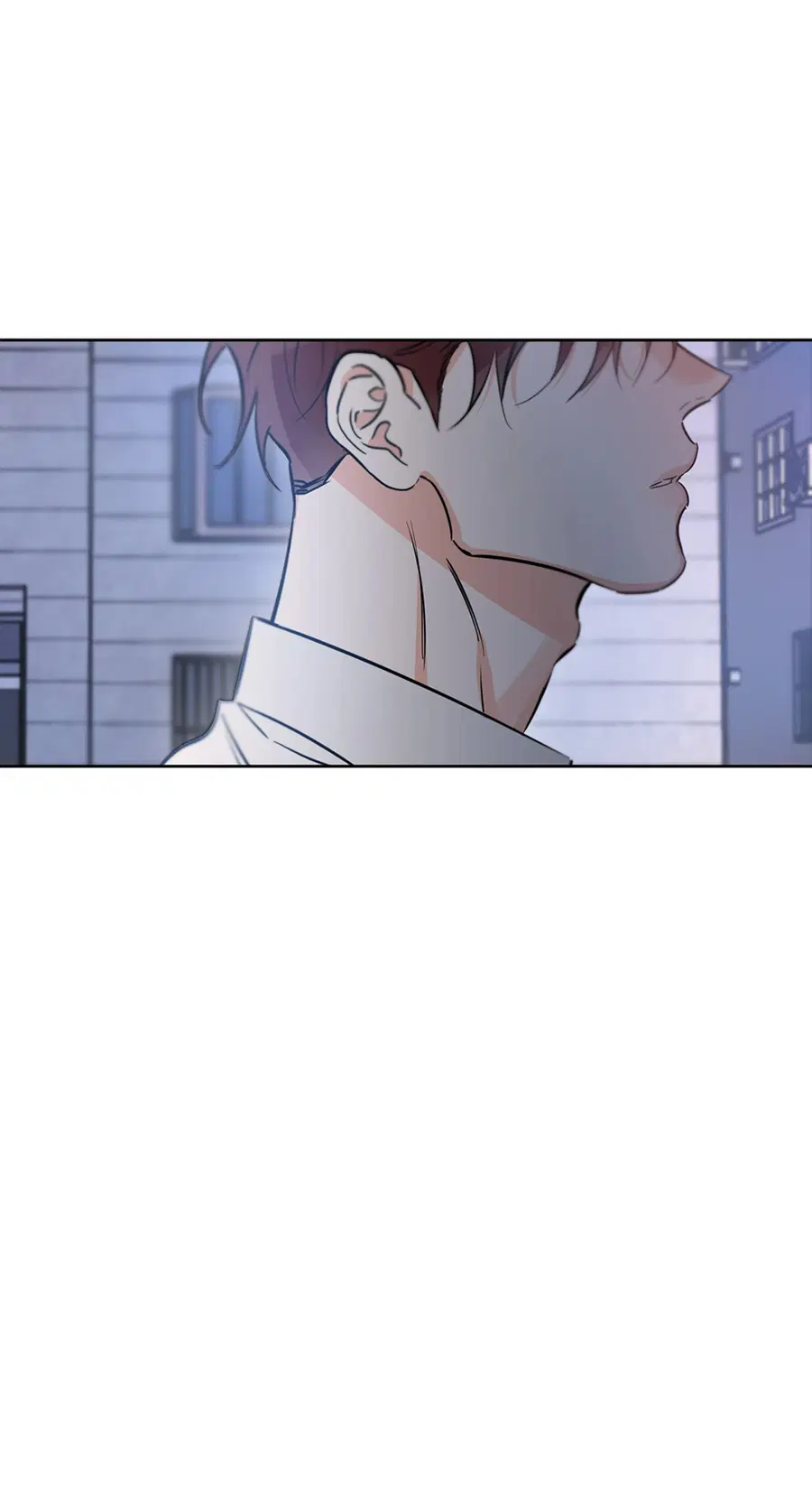 Lucky Paradise ตอนที่ 31 — page 106 of 116