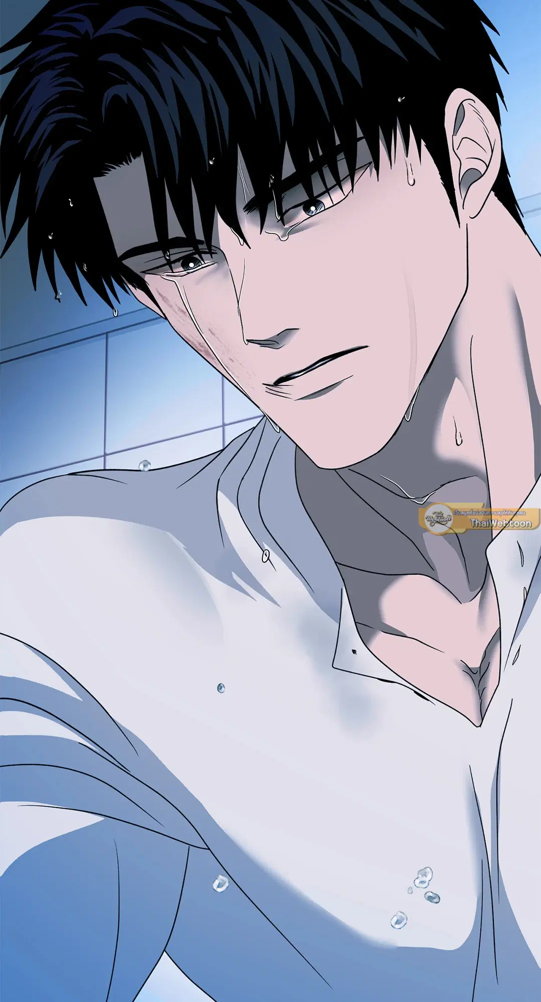 Shutline ตอนที่ 81 — page 13 of 65