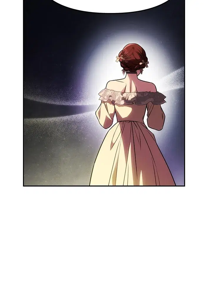 One Husband is Enough – เกมรักจับสามี ตอนที่ 57 — page 23 of 151