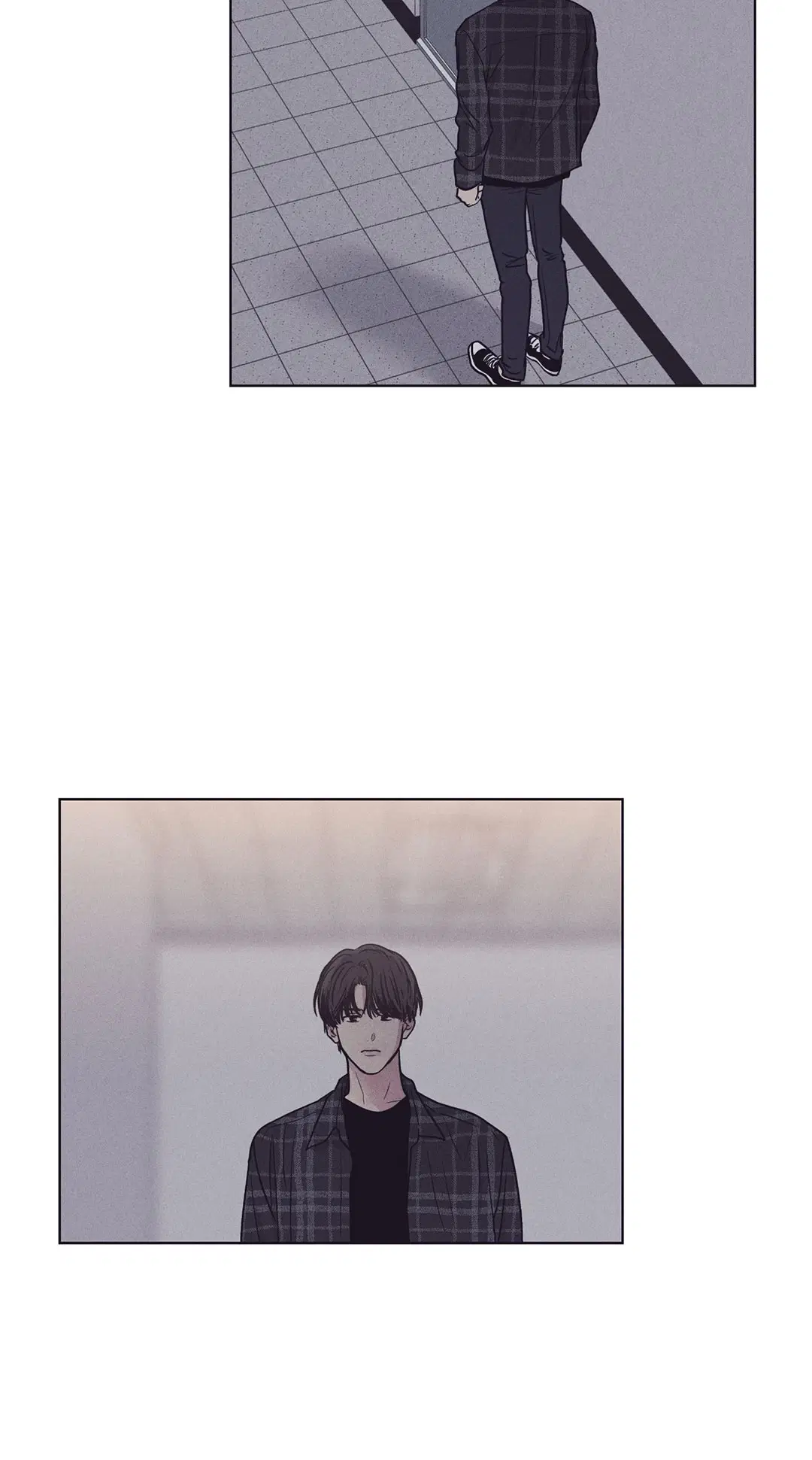 PAYBACK ตอนที่ 29 — page 49 of 95