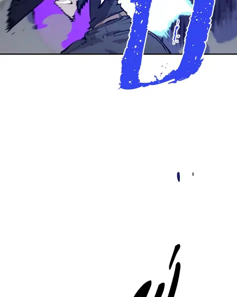 The Player ตอนที่ 58 — page 30 of 168