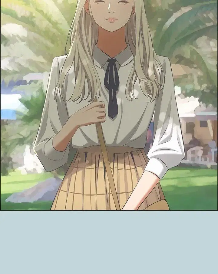 Summer Vacation ตอนที่ 45 — page 29 of 86