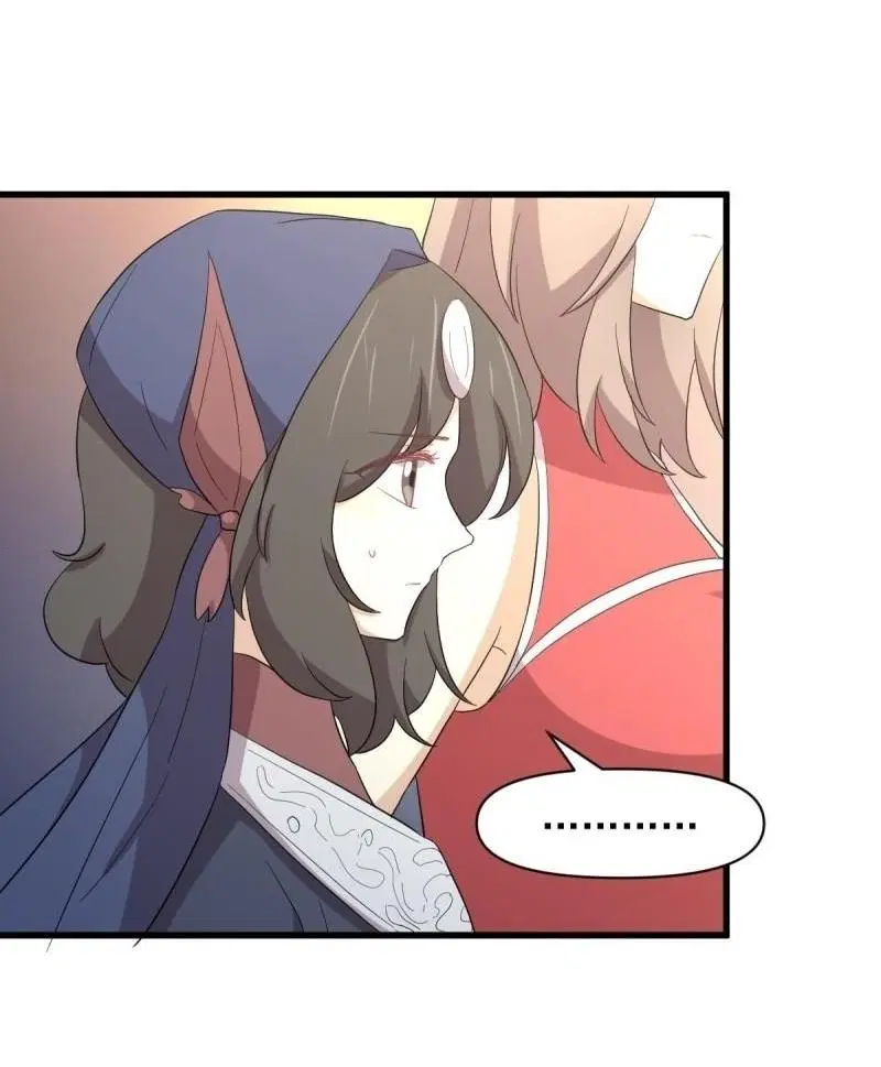 Immortal Swordsman in the Reverse World ตอนที่ 345 — page 20 of 47