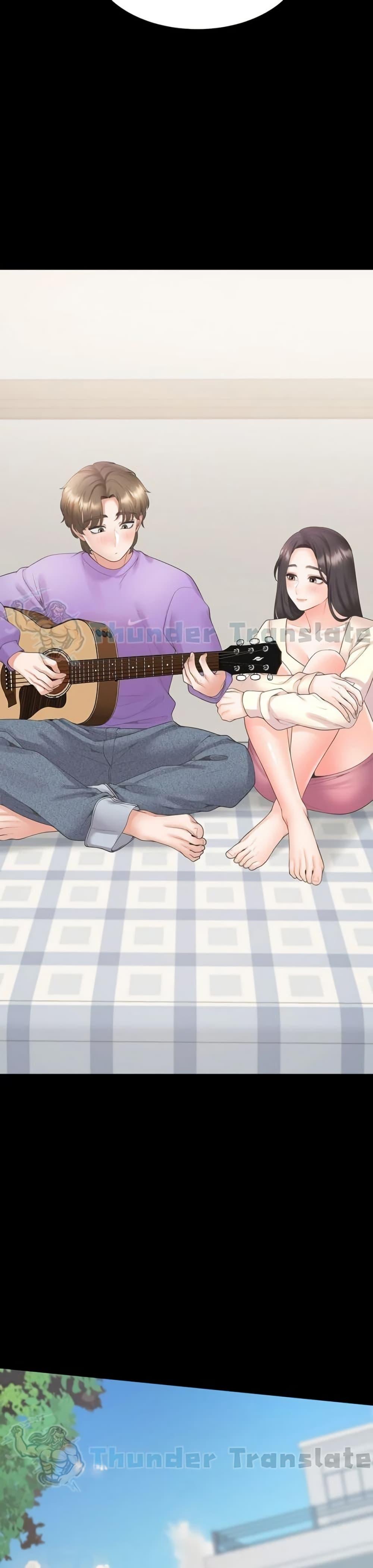 Bunk Beds ตอนที่ 102 — page 25 of 51