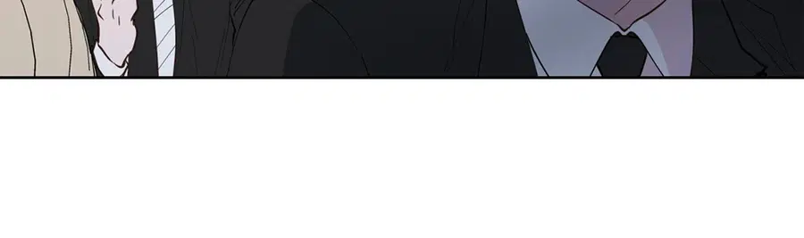 A Man of Virtue ตอนที่ 102.06 — page 63 of 66