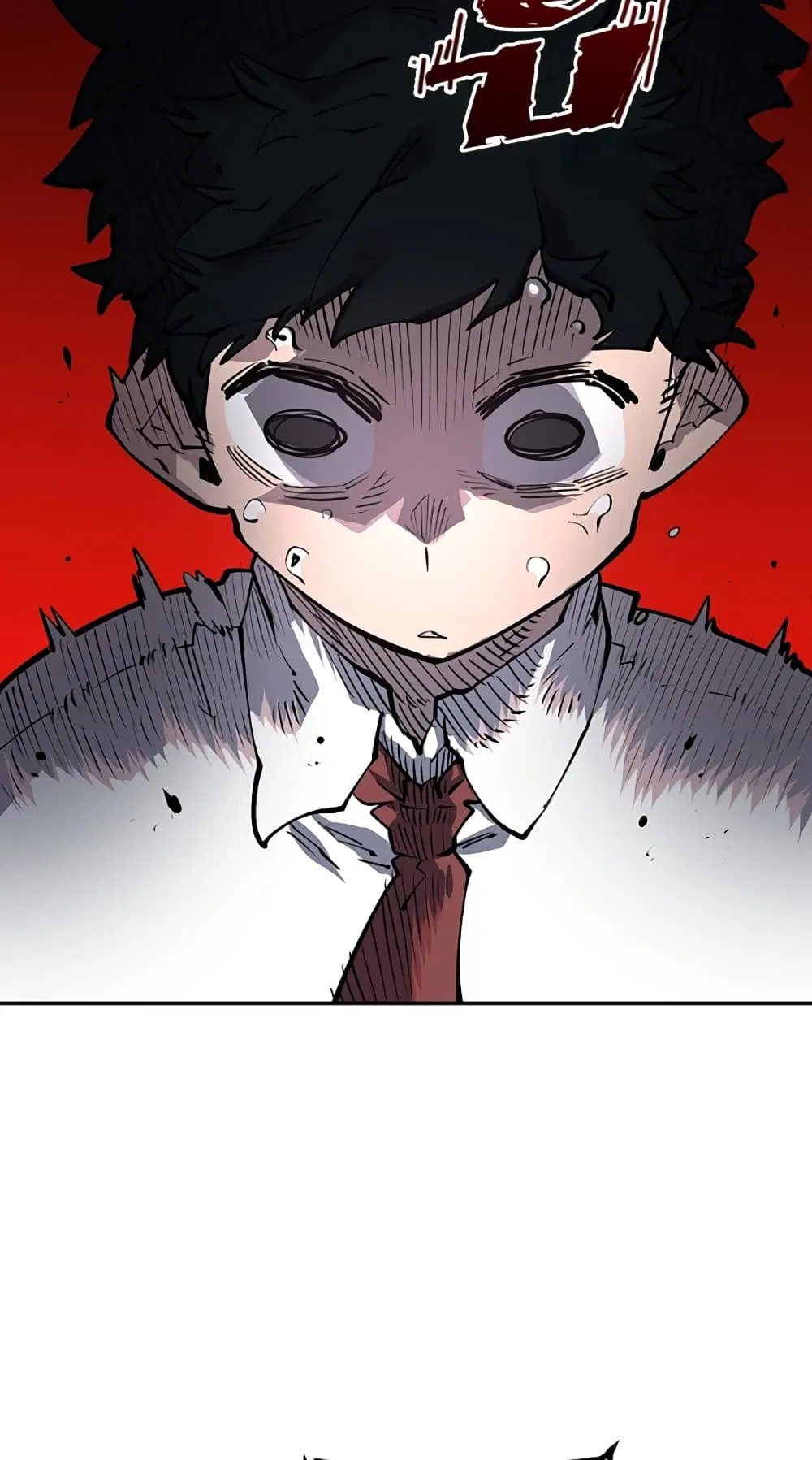 The Player ตอนที่ 17 — page 28 of 73