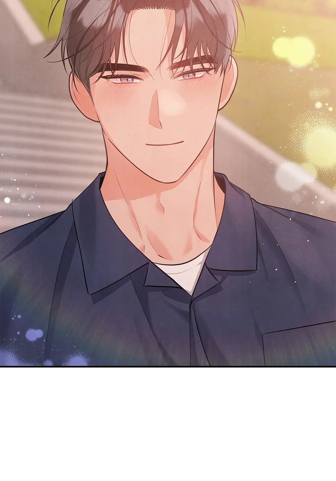 Roses and Champagne ตอนที่ 73.09 — page 52 of 59